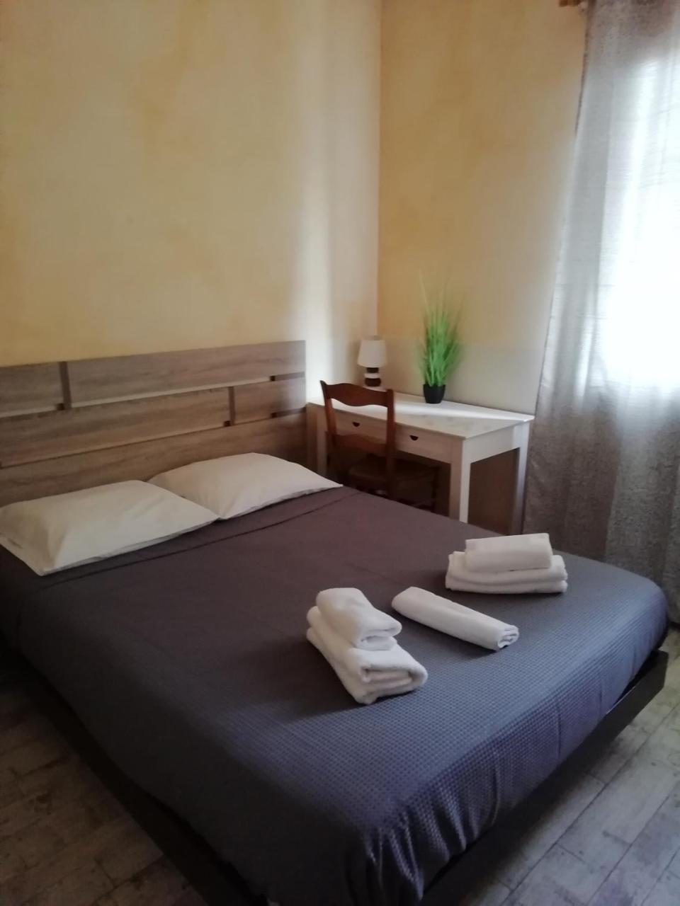 Hotel De L'Etoile Andernos-les-Bains Extérieur photo